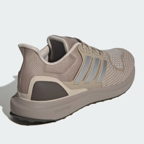 adidas Ultradream DNA Men's Running Sneaker Size 11.5 'Blanch Cargo' JP7926 New - Picture 6 of 6